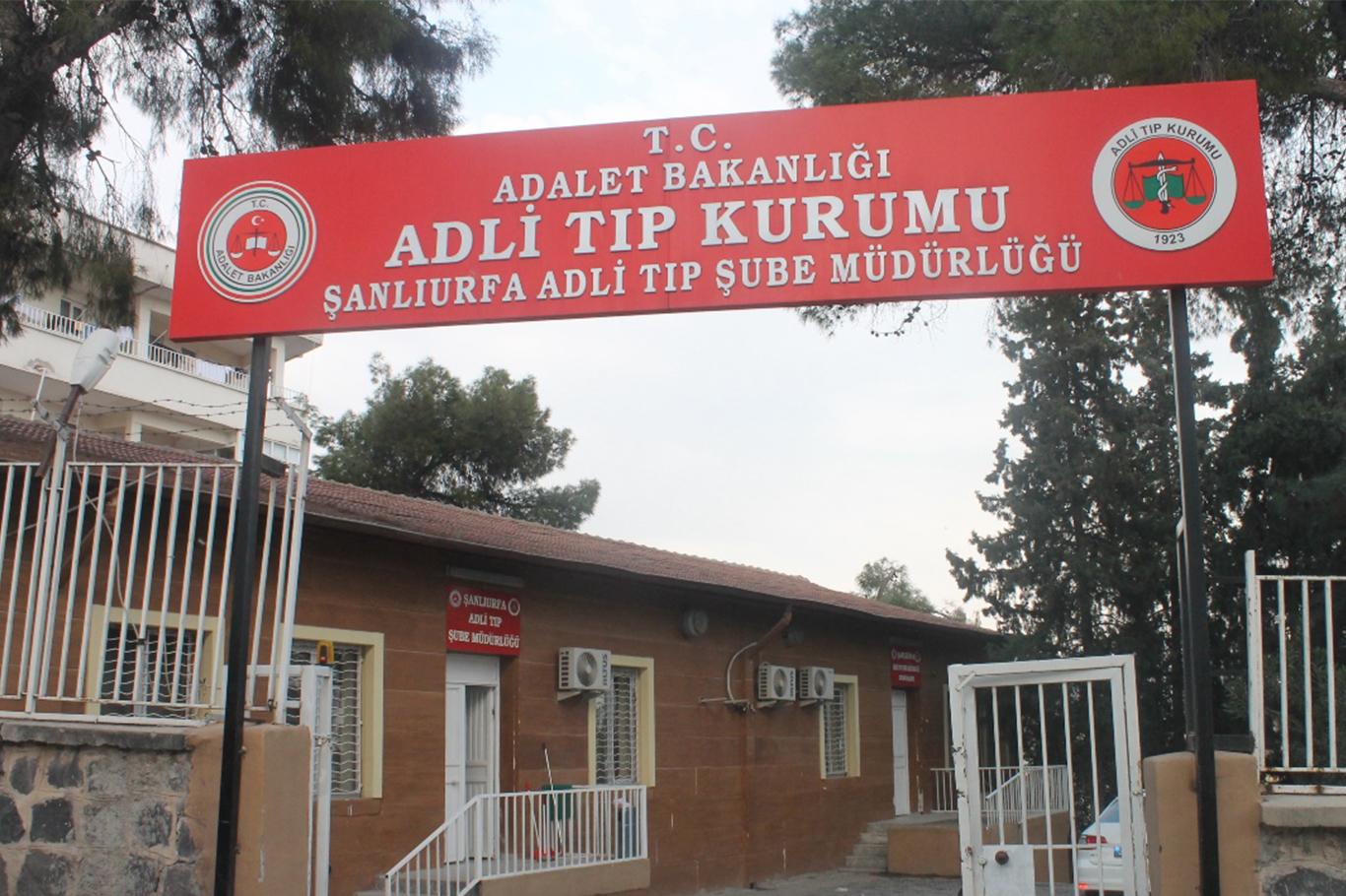21 yaşındaki genç kendini asarak intihar etti 21 yaşındaki genç kendini asarak intihar etti